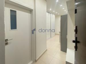 Prodej bytu 2+kk, Praha - Strašnice, Za poštou, 64 m2