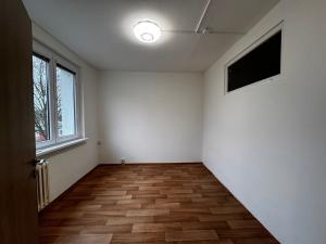 Pronájem bytu 3+1, Podbořany, Sídliště Míru, 62 m2