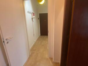 Prodej bytu 2+kk, Via Valle D'Aosta, 65015 Montesilvano PE, Itálie, 50 m2