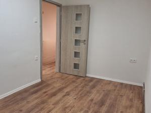 Pronájem bytu 3+kk, Přibyslav, Příkopy, 56 m2