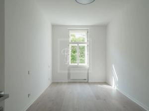 Pronájem bytu 2+kk, Praha - Vinohrady, Třebízského, 72 m2