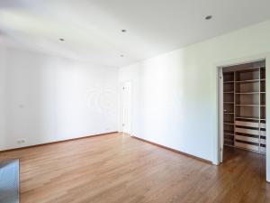 Prodej rodinného domu, Statenice, Zelená, 357 m2