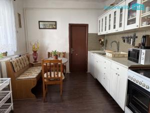 Prodej rodinného domu, Chodský Újezd - Dolní Jadruž, 90 m2