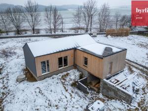 Prodej rodinného domu, Brumovice - Kolná, 85 m2