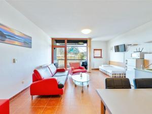 Prodej bytu 2+kk, Lipno nad Vltavou, 61 m2