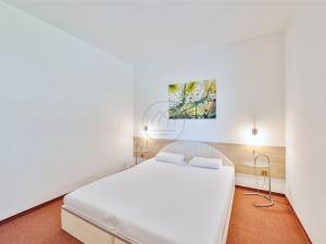 Prodej bytu 2+kk, Lipno nad Vltavou, 61 m2
