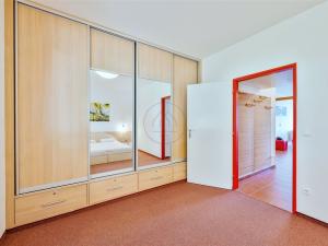 Prodej bytu 2+kk, Lipno nad Vltavou, 61 m2