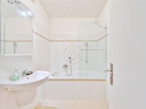 Prodej bytu 2+kk, Lipno nad Vltavou, 61 m2