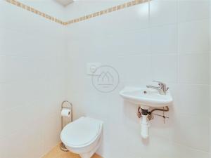 Prodej bytu 2+kk, Lipno nad Vltavou, 61 m2