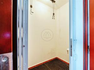 Prodej bytu 2+kk, Lipno nad Vltavou, 61 m2