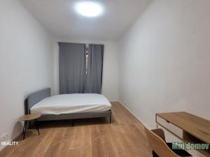 Pronájem bytu 2+kk, Praha - Dejvice, Zikova, 69 m2