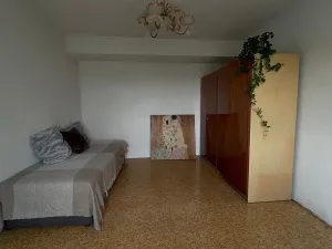 Prodej rodinného domu, Kukle, 360 m2