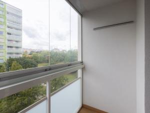 Prodej bytu 2+kk, Praha - Černý Most, Vybíralova, 44 m2