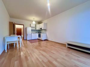 Pronájem bytu 1+kk, Praha - Horní Měcholupy, Hornoměcholupská, 36 m2