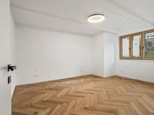 Pronájem bytu 3+kk, Praha - Břevnov, U třetí baterie, 104 m2