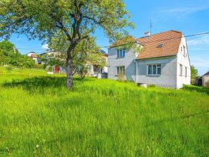 Prodej rodinného domu, Lipová - Hrochov, Hrochov, 142 m2
