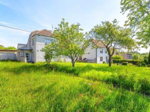 Prodej rodinného domu, Lipová - Hrochov, Hrochov, 142 m2