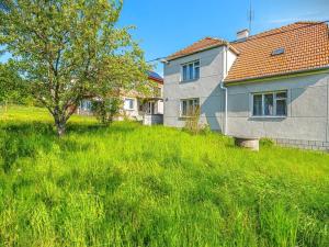 Prodej rodinného domu, Lipová - Hrochov, Hrochov, 142 m2