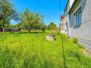 Prodej rodinného domu, Lipová - Hrochov, Hrochov, 142 m2