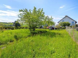 Prodej rodinného domu, Lipová - Hrochov, Hrochov, 142 m2