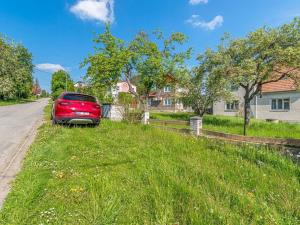 Prodej rodinného domu, Lipová - Hrochov, Hrochov, 142 m2
