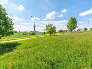 Prodej rodinného domu, Lipová - Hrochov, Hrochov, 142 m2