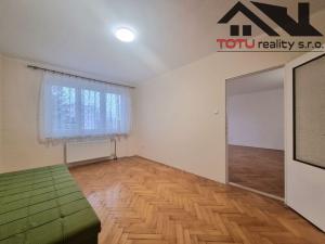 Pronájem bytu 3+1, Jaroměř, Smetanova, 80 m2