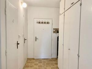 Pronájem bytu 2+kk, Kolín, Masarykova, 46 m2