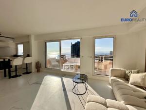 Prodej bytu 3+kk, BEAUSOLEIL MONACO, 71 m2