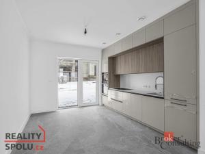 Prodej rodinného domu, Košťany - Střelná, 143 m2