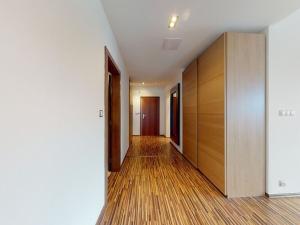 Prodej bytu 4+kk, Karlovy Vary, Pražská silnice, 152 m2