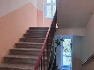 Prodej bytu 4+kk, Karlovy Vary, Sadová, 94 m2