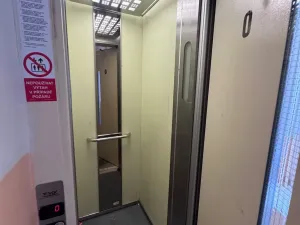 Prodej bytu 4+kk, Karlovy Vary, Sadová, 94 m2