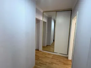 Prodej bytu 4+kk, Karlovy Vary, Sadová, 94 m2