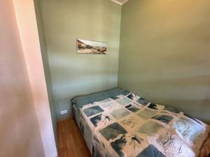 Prodej bytu 2+kk, Karlovy Vary, Petřín, 46 m2