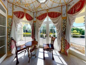 Prodej rodinného domu, Karlovy Vary - Stará Role, 760 m2