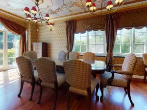 Prodej rodinného domu, Karlovy Vary - Stará Role, 760 m2