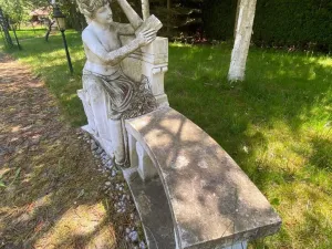 Prodej rodinného domu, Karlovy Vary - Stará Role, 760 m2