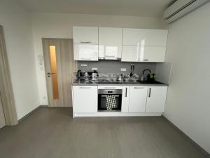 Pronájem bytu 1+1, Olomouc, Sladkovského, 32 m2