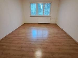 Pronájem bytu 4+1, Olomouc - Nové Sady, Werichova, 90 m2