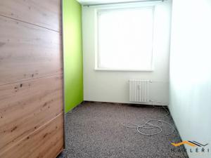 Pronájem bytu 2+1, Hodonín, Slunečná, 47 m2