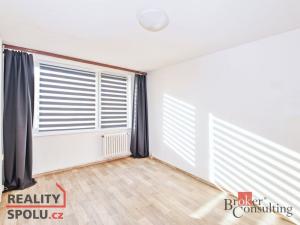 Pronájem bytu 2+kk, Praha - Stodůlky, Zvoncovitá, 47 m2