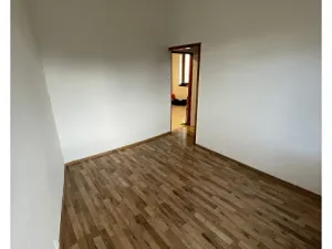 Pronájem bytu 4+1, Praha - Krč, Matěchova, 95 m2