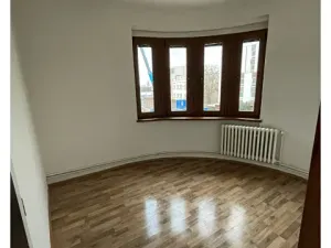 Pronájem bytu 4+1, Praha - Krč, Matěchova, 95 m2