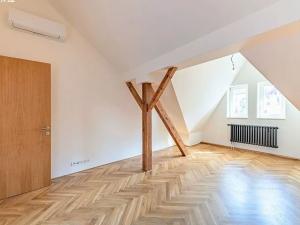 Pronájem bytu 2+kk, Praha - Josefov, Maiselova, 99 m2