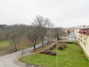 Pronájem bytu 2+kk, Praha - Motol, Zahradníčkova, 68 m2