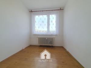 Pronájem bytu 3+1, Litoměřice, Pokratická, 58 m2