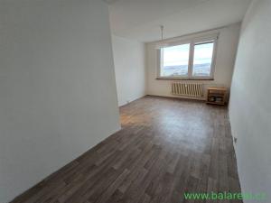 Pronájem bytu 2+kk, Brno - Židenice, Prušánecká, 44 m2