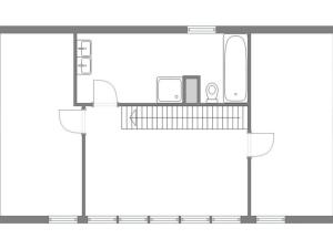 Prodej rodinného domu, Líbeznice, Jižní, 277 m2