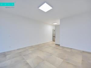 Pronájem bytu 2+kk, Olomouc - Slavonín, Bryksova, 62 m2